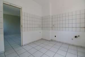 Charmante 2-Zimmer-Wohnung mit guter Raumaufteilung – ideal für Kapitalanleger und Selbstnutzer – Die vollständige Adresse der Immobilie erhältst du vom Anbieter., 44319 Kurl-Husen, Dortmund – Vorschaubild 4