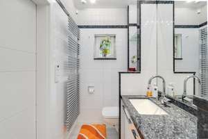 PRIVATVERKAUF!!! – Lessingstraße 23, 12623 Mahlsdorf, Berlin – Vorschaubild 32