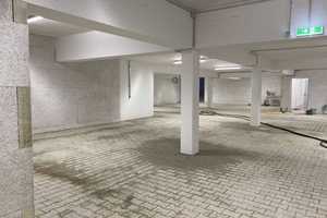 PROVISIONSFREI! Modernes Reihenhaus mit 4-Zimmern und Garten nahe Freising! – Freising (Kreis) – Vorschaubild 16
