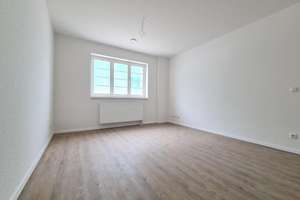 ! Frisch saniert - Ihre Schlüssel zum Glück warten ab November 2025 auf Sie! – Erxleber Str. 1, 39110 Stadtfeld West, Magdeburg – Vorschaubild 2