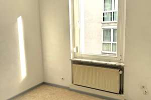 **Wohnen in Endenich** – Endenicher Straße 240, 53121 Endenich, Bonn – Vorschaubild 8