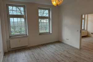 Frisch renovierte 3-Zimmer-Wohnung (KDB, Ess- und Wohnzimmer, 2 Schlafzimmer) – Altenessener Str. 124, 45326 Altenessen-Süd, Essen – Vorschaubild 11
