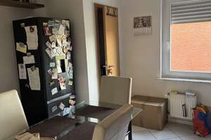 Zuhause mit 2,5 Zimmern in Paderborn – Württemberger Weg 28, 33102 Kernstadt, Paderborn – Vorschaubild 14
