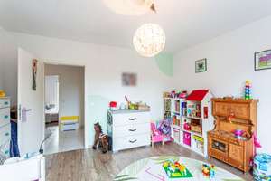 Wohnen an der Rheinaue - gepflegte 3-Zimmer-Wohnung mit Blick auf das Siebengebirge – Die vollständige Adresse der Immobilie erhältst du vom Anbieter., 53175 Plittersdorf, Bonn – Vorschaubild 10