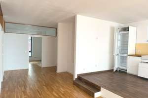 Wohnen wie im eigenen Haus – Exklusive Gartenwohnung mit 130 m² Wohnkomfort in Friedrichshagen – Die vollständige Adresse der Immobilie erhältst du vom Anbieter., 12587 Friedrichshagen, Berlin – Vorschaubild 11