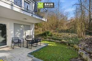 Einsteigen, kassieren, wachsen: 
Kapitalanlage ohne Anlaufphase am Stadtrand von Ravensburg! – Die vollständige Adresse der Immobilie erhältst du vom Anbieter., 88212 Ravensburg – Vorschaubild 20