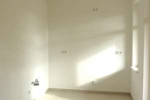 Stilvolle und moderne 2-Zimmer-Wohnung mit großer Loggia im beliebten Gohlis-Carré! – 4157 Gohlis-Mitte, Leipzig – Vorschaubild 7