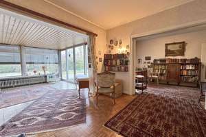 Property thumbnail 11