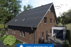Wie für Sie gemacht! – Die vollständige Adresse der Immobilie erhältst du vom Anbieter., 47608 Geldern – Vorschaubild 1