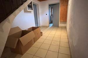 Bieterverfahren: Großzügiges 2-Familienhaus mit DG und Garage, 577 m² Grund in Neu-Ulm Offenhausen – Die vollständige Adresse der Immobilie erhältst du vom Anbieter., 89231 Neu-Ulm – Vorschaubild 68