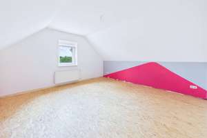 Ein Zuhause zum Ankommen in Schönebeck – Die vollständige Adresse der Immobilie erhältst du vom Anbieter., 39218 Schönebeck (Elbe) – Vorschaubild 10