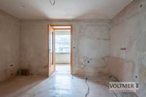 FIX UND FLIP - freistehendes Einfamilienhaus mit Garage in Heiligenwald! – Neunkirchen (Kreis) – Vorschaubild 13