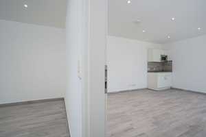 Idyllisches Wohnen im Grünen: Moderne Wohnung zur Miete in Bliesdorf, Schashagen – Brodauer Str. 5, 23730 Ostholstein (Kreis) – Vorschaubild 7