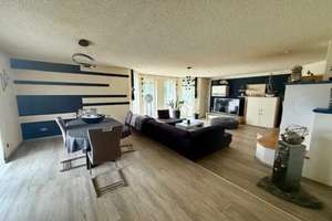 Unique!! Großzügiges Wohnhaus mit traumhafter Aussicht ** Kaminofen** Pool und vieles mehr – Die vollständige Adresse der Immobilie erhältst du vom Anbieter., 92711 Parkstein – Vorschaubild 6