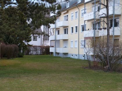 Wohnung Mieten In Kettwig Immobilienscout24