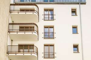 Property thumbnail 48