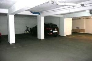 Großzügige 3 Zi-Maisonette-Wohnung in Zentrumsnähe von Rheydt – Mühlenstraße 228-230, 41236 Rheydt, Mönchengladbach – Vorschaubild 30