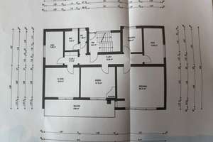 Gepflegtes Zweifamilienhaus mit 876 m2 Grund, Garage & Carport in gesuchter Wohnlage von Heuchlingen – Schulhalde 36, 73572 Heuchlingen – Vorschaubild 27