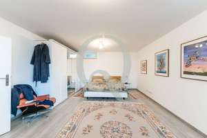 Property thumbnail 29