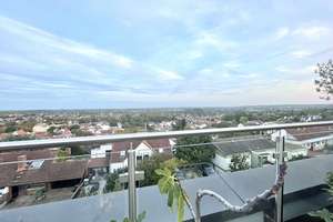 Über Mainz - atemberaubender Panoramablick... mit dem Aufzug in Ihr Penthouse – Die vollständige Adresse der Immobilie erhältst du vom Anbieter., 55130 Laubenheim, Mainz – Vorschaubild 35