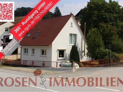 Haus kaufen in Beerfelden ImmobilienScout24