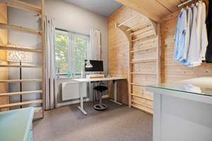 Junger Bungalow in moderner Ausführung und Seenähe mit pflegeleichtem Garten – Die vollständige Adresse der Immobilie erhältst du vom Anbieter., 24536 Einfeld, Neumünster – Vorschaubild 32