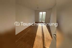 Tauschwohnung: Schöne 2-Zimmer-Wohnung in Hamburg-Mitte zum Tausch – Die vollständige Adresse der Immobilie erhältst du vom Anbieter., 20539 Rothenburgsort, Hamburg – Vorschaubild 2
