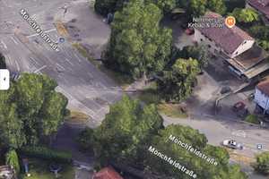 Provisionsfrei ! Zweifamilienhaus (freistehend) mit Gewerbeeinheit (eigenes Gebäude) – Mönchfeldstraße 8/1, 70378 Stuttgart – Vorschaubild 24