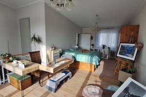 Charmantes Stadthaus am Seerosenpark in Bremen Oberneuland - provisonsfrei! – Die vollständige Adresse der Immobilie erhältst du vom Anbieter., 28355 Oberneuland, Bremen – Vorschaubild 17