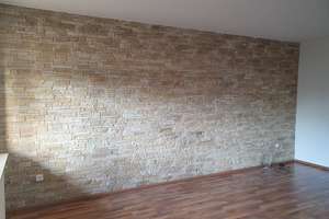 Wunderschöne 3-Zimmer-Wohnung – frisch renoviert, 1. Obergeschoss, ca. 85 m² – Die vollständige Adresse der Immobilie erhältst du vom Anbieter., 68305 Waldhof, Mannheim – Vorschaubild 5