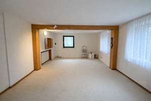 Property thumbnail 21