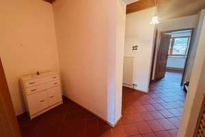 Zweifamilienhaus mit Panoramablick – Die vollständige Adresse der Immobilie erhältst du vom Anbieter., 84163 Marklkofen – Vorschaubild 9