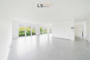 *Exklusiver Neubau* Einzigartige Luxuswohnung mit High-End-Ausstattung in Fellbach-Bad Cannstatt – Die vollständige Adresse der Immobilie erhältst du vom Anbieter., 70734 Fellbach – Vorschaubild 3