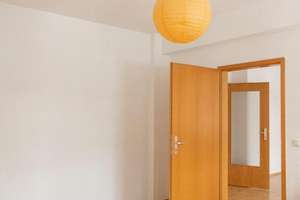 3-Zimmer Wohnung mit Balkon in Chemnitz-Ebersdorf – Die vollständige Adresse der Immobilie erhältst du vom Anbieter., 9131 Ebersdorf, Chemnitz – Vorschaubild 2
