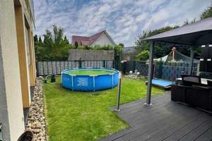 Familienparadies in Doppelhaushälfte - Ihr neues Heim wartet!  – Die vollständige Adresse der Immobilie erhältst du vom Anbieter., 49492 Westerkappeln – Vorschaubild 8