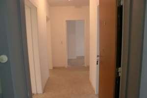 3- Zimmer-Wohnung in Wilhelmsburg - 59m² – Die vollständige Adresse der Immobilie erhältst du vom Anbieter., 21107 Wilhelmsburg, Hamburg – Vorschaubild 5