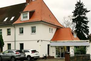 Property thumbnail 1