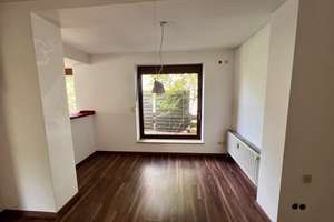Ein Zuhause mit Charakter, Raum und unzähligen Möglichkeiten in Nürnberg-Katzwang – Die vollständige Adresse der Immobilie erhältst du vom Anbieter., 90455 Katzwang, Reichelsdorf Ost, Reichelsdorfer Keller, Nürnberg – Vorschaubild 8