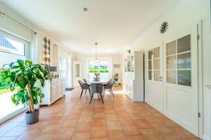 RESERVIERT! Einfamilienhaus im schönen Ostseebad Scharbeutz – Die vollständige Adresse der Immobilie erhältst du vom Anbieter., 23683 Scharbeutz – Vorschaubild 9