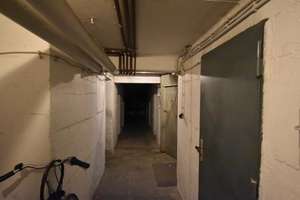 4-Zimmer-Dachgeschosswohnung in Mönchengladbach – Stapper Weg 170, 41199 Odenkirchen-West, Mönchengladbach – Vorschaubild 8