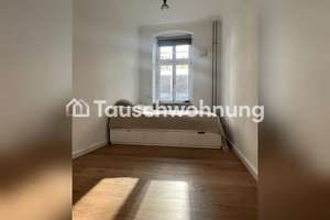 Tauschwohnung: Biete schöne 2ZKDB Balkon / suche etwas größeres – Schönholzerstrasse 10, 10115 Mitte (Ortsteil), Berlin – Vorschaubild 9