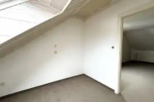 Reihenendhaus mit Garage, 173m² Wohnfläche zzgl. 73m² Nutzfläche im Keller auf 512m² Grundstück – Hannover – Vorschaubild 16