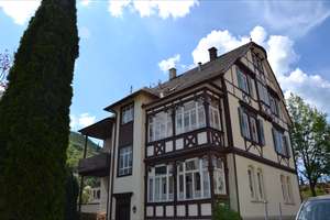 Lichtdurchflutete 4-Zimmer Wohnung in Bad Urach 1.OG 100qm – Eberleplatz 1, 72574 Bad Urach – Vorschaubild 18