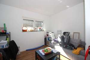Neubau 2022 EFH ca. 180 m² in Hadamar-Steinbach + Nebengebäude / Luft-Wasser-Wärmepumpe / Glasfaser – Die vollständige Adresse der Immobilie erhältst du vom Anbieter., 65589 Hadamar – Vorschaubild 16