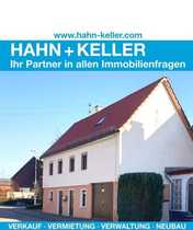 Ostalbkreis, 4 Zi., ... - 1-Familien-Häuser