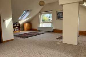 OHNE MAKLER - Großes 6 Raum EFH mit Pool – Pinneberg (Kreis) – Vorschaubild 14