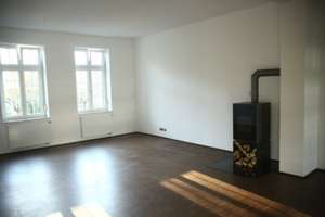 Elegante, großzügige 4 Zimmer-Wohnung in Gründerzeithaus – Zuckerfabrik 4, 70376 Hallschlag, Stuttgart – Vorschaubild 11