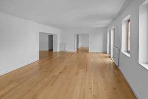 Summer-Sale bis 31.08. | 171 m² Großzügigkeit im Berliner Regierungsviertel | jetzt 1.395.000 € – Marienstraße 9, 10117 Mitte (Ortsteil), Berlin – Vorschaubild 3
