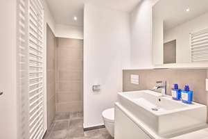 Property thumbnail 19