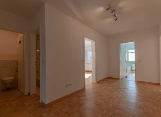 20+ schön Fotos Wohnung Kaufen In Karlsruhe / Wohnung mieten Karlsruhe - ImmobilienScout24 / Attraktive eigentumswohnungen für jedes budget, auch von privat!